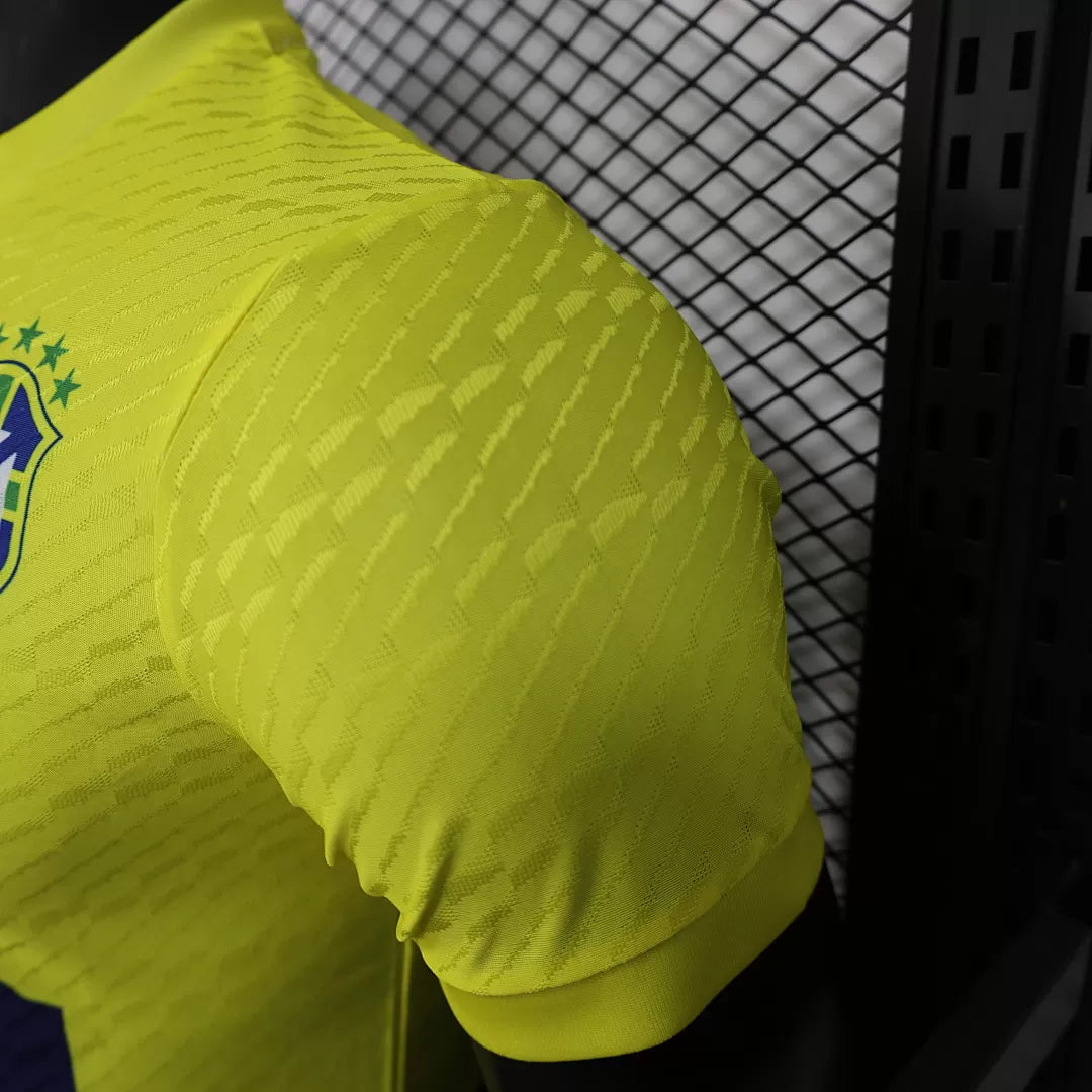 25/26 Barcelona Neymar # 10 Special Edition