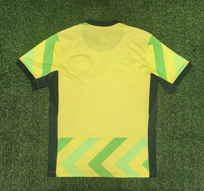 25/26 Australia home