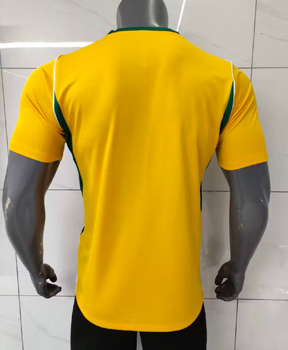 2026 Australia Home World Cup