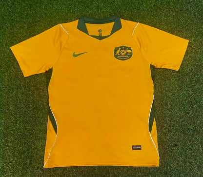 2026 Australia Home World Cup