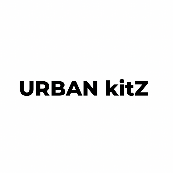 Urban KitZ