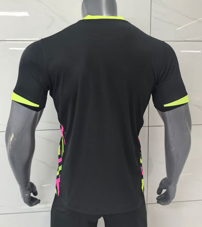 25/26 Australia away