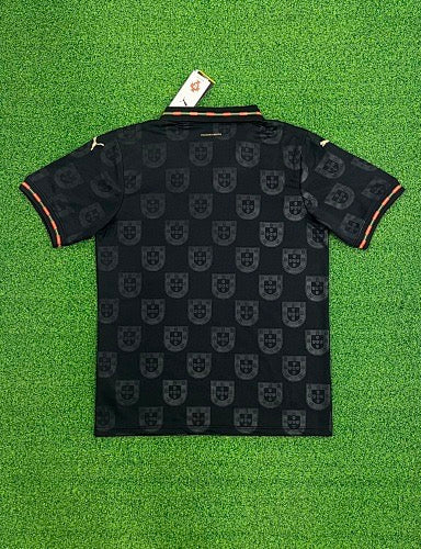 25/26 Portugal away