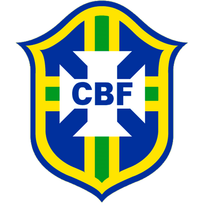 Brazil