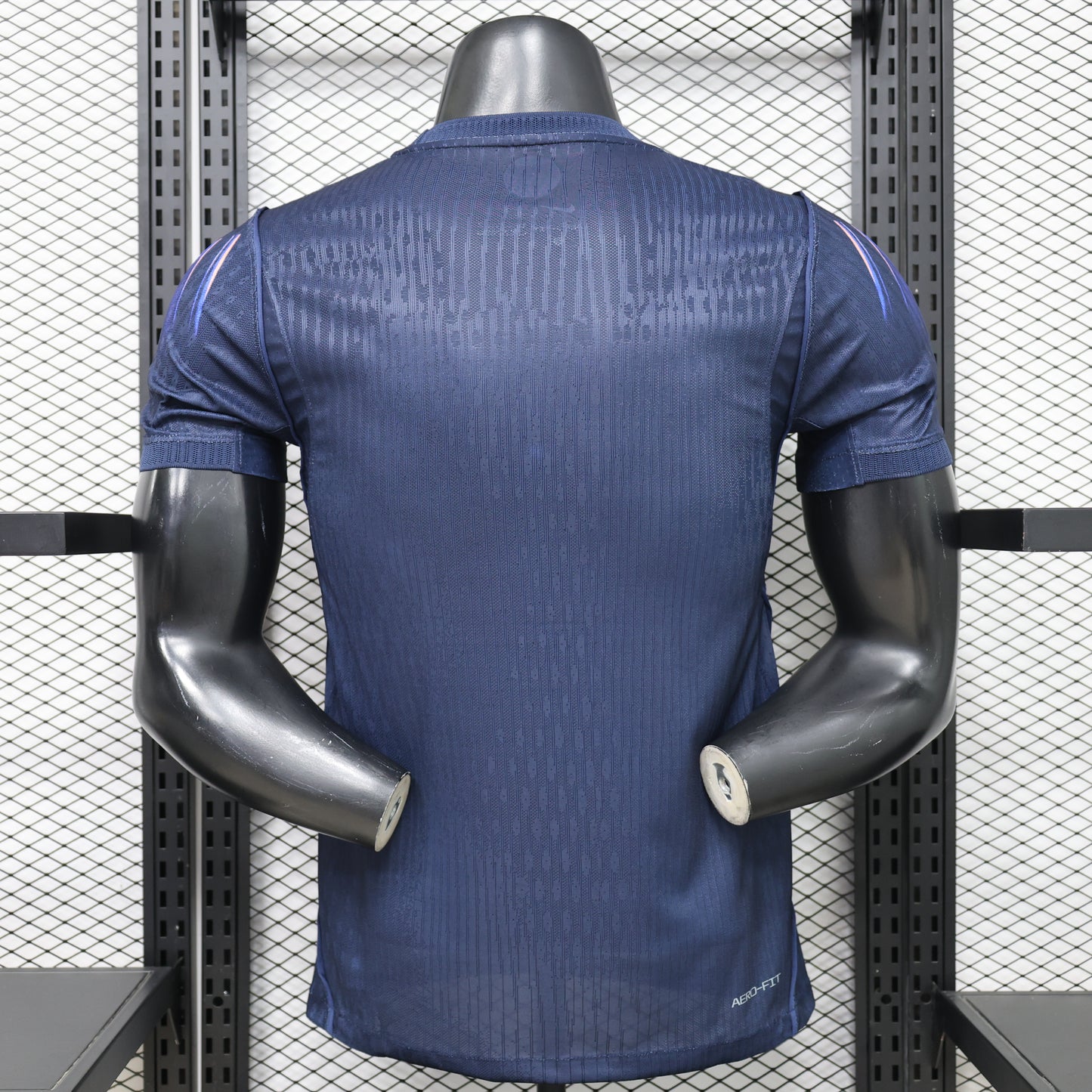 2026 Uruguay away