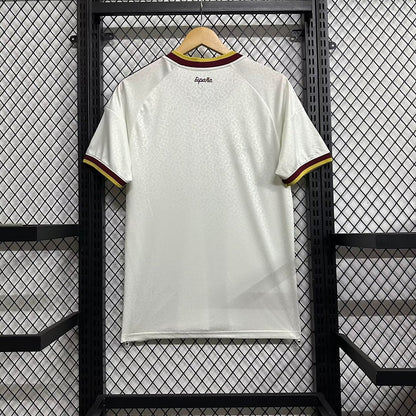 26-27 Spain Away