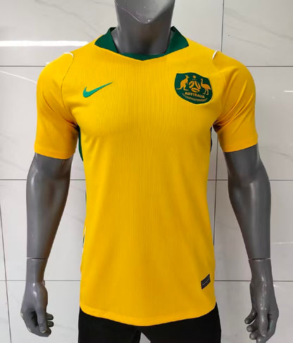 2026 Australia Home World Cup