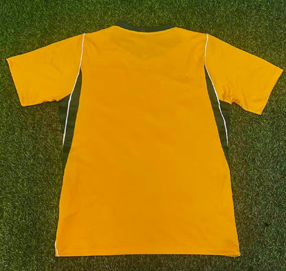 2026 Australia Home World Cup