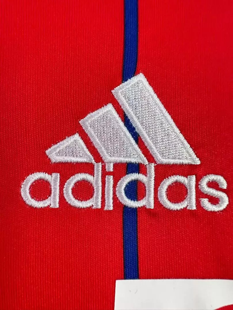 Bayern Munich 2013