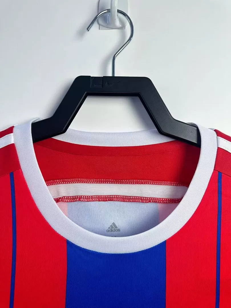 Bayern Munich 2013