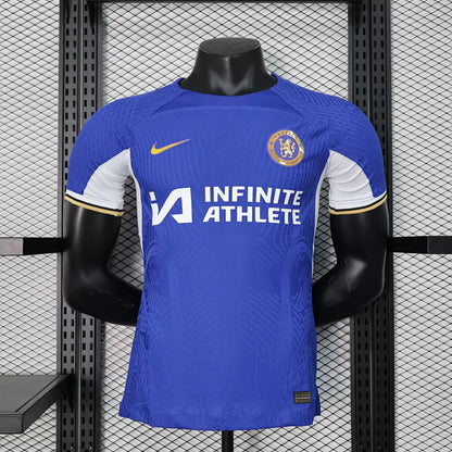 23/24 Chelsea Home