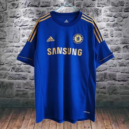 2012/13 Chelsea Home