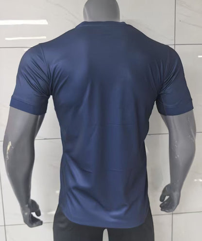 25/26 PSG Home Jersey