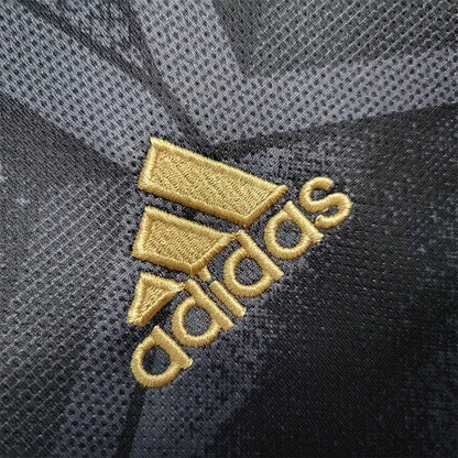 22-23 Arsenal away long sleeve