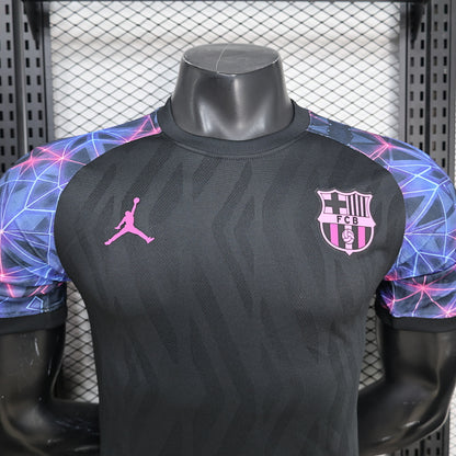 2026/27 Barcelona Special Edition