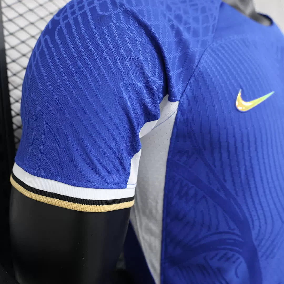 23/24 Chelsea Home