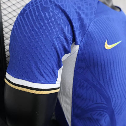 23/24 Chelsea Home