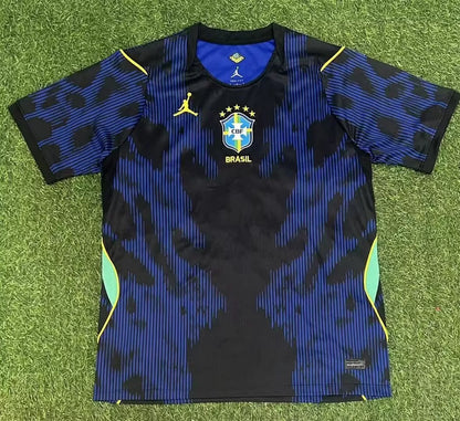 2026/27 Brazil away