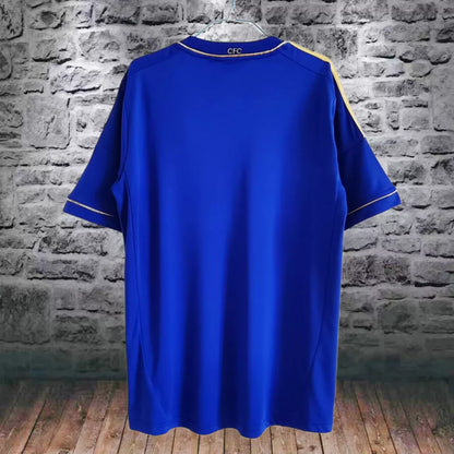 2012/13 Chelsea Home