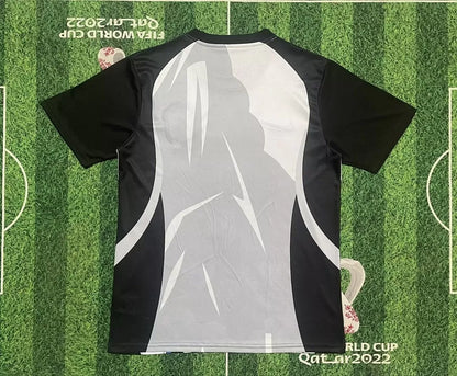 2025/26 Brazil Jesus Special Edition