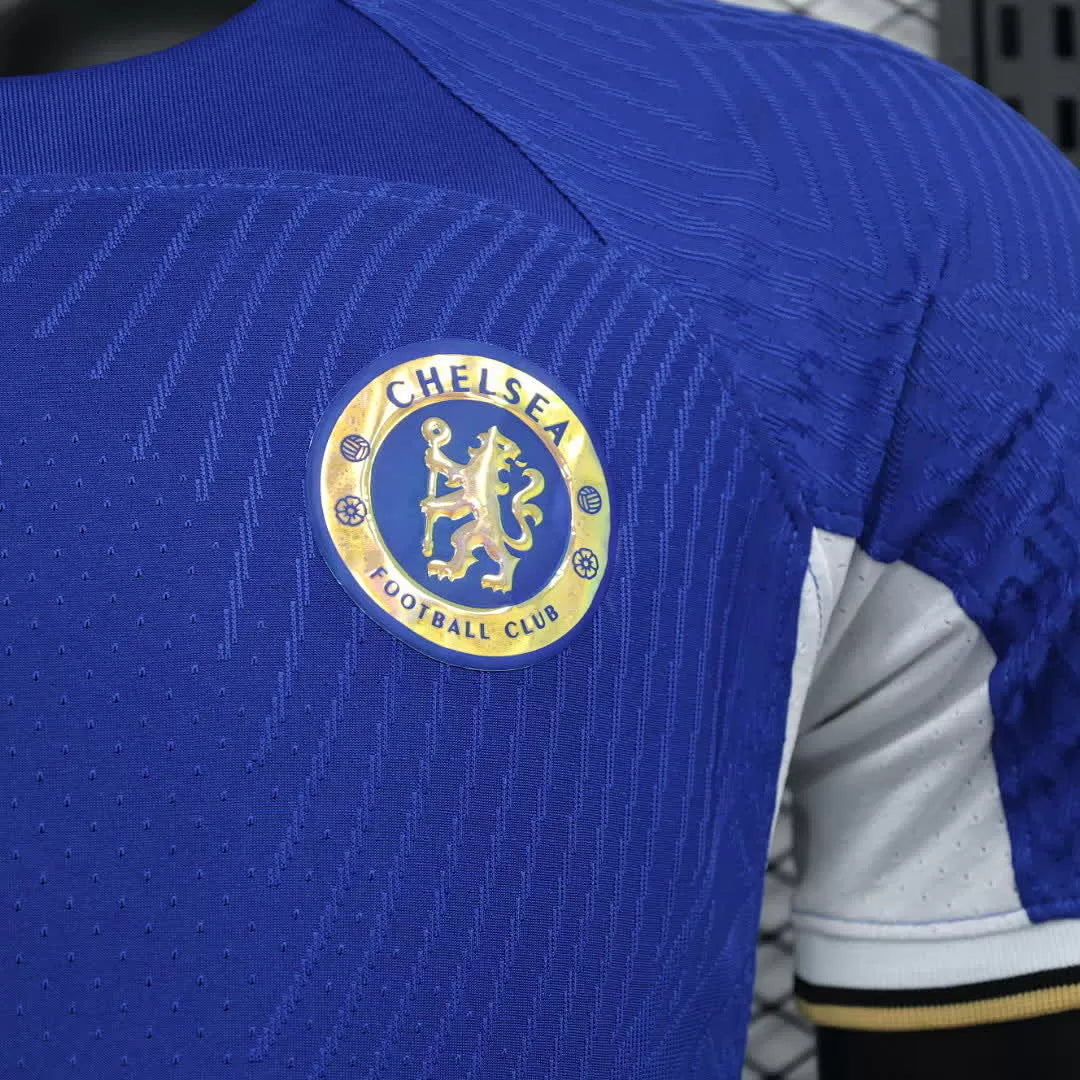 23/24 Chelsea Home