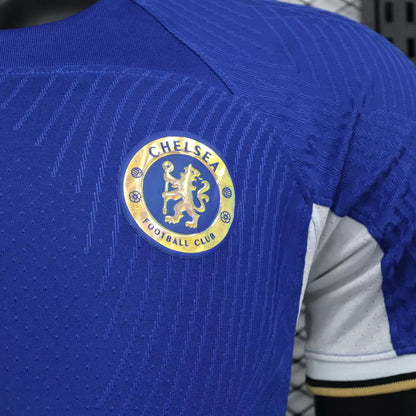 23/24 Chelsea Home
