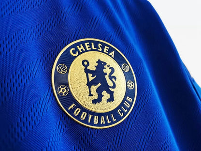 2012/13 Chelsea Home