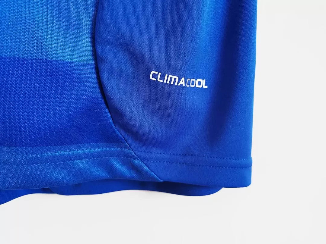 2011/12 Chelsea Home