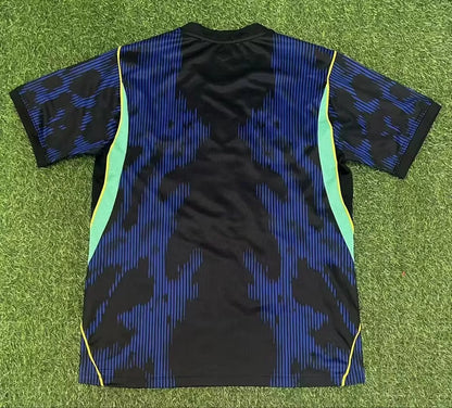 2026/27 Brazil away