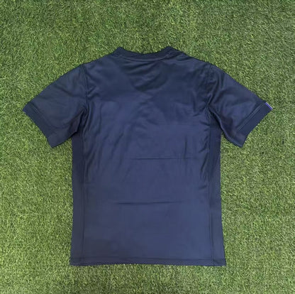 25/26 PSG Home Jersey