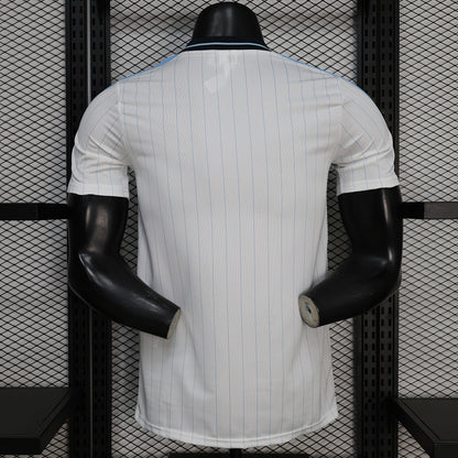 2026/27 Argentina Retro casual player version