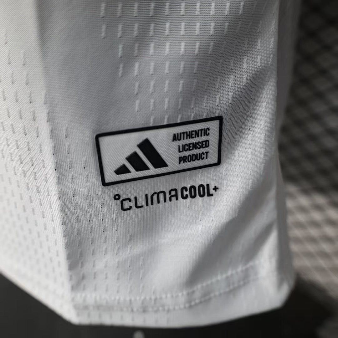 2026 Germany Home
