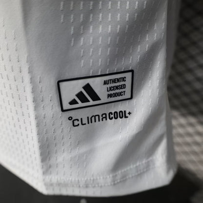 2026 Germany Home