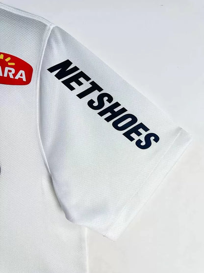 Retro 11/12 Santos home