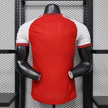 2026/27 Arsenal home Jersey