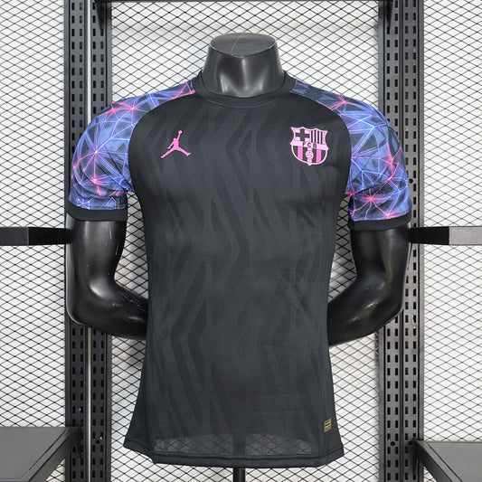 2026/27 Barcelona Special Edition