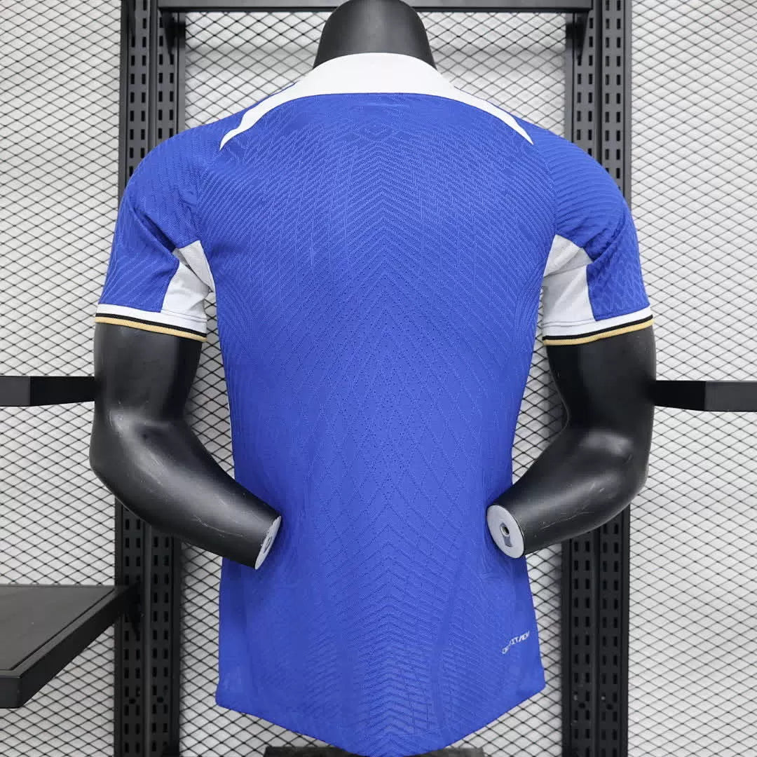 23/24 Chelsea Home