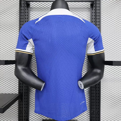 23/24 Chelsea Home