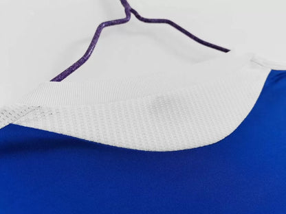 2011/12 Chelsea Home