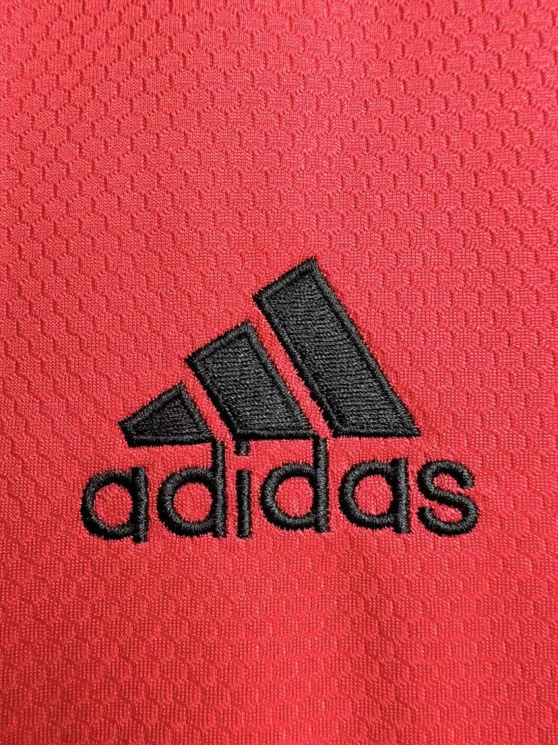 Retro 2019/20 Manchester United home