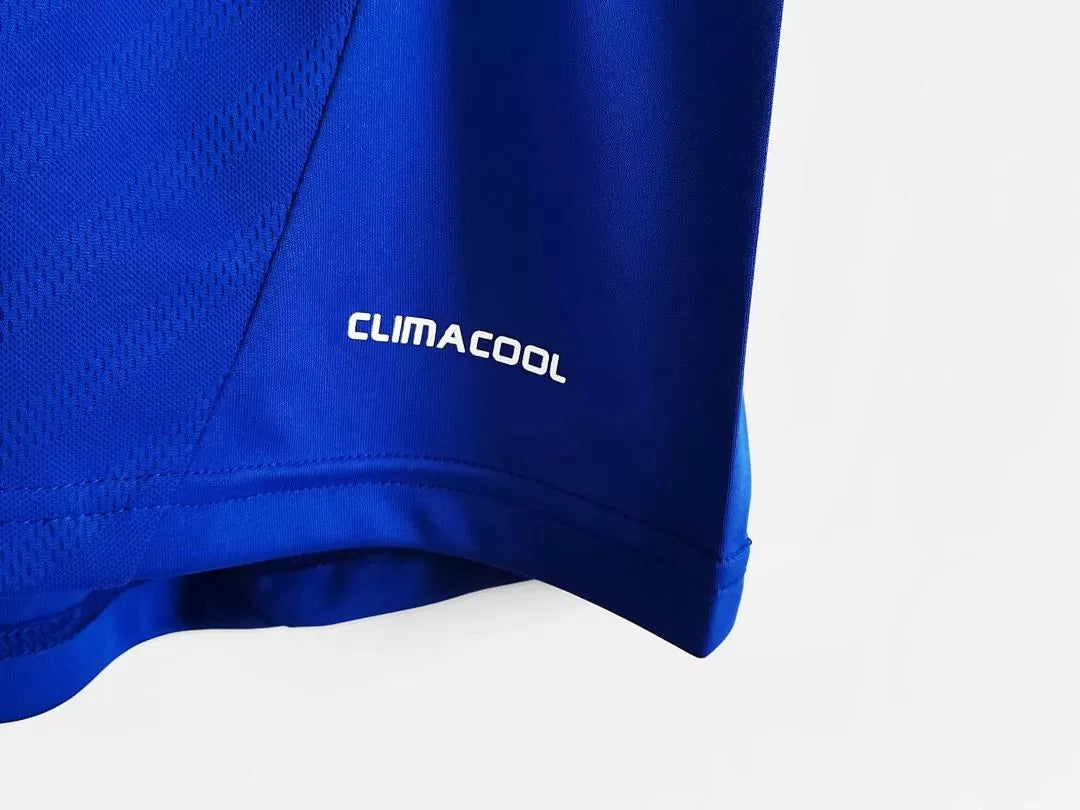 2012/13 Chelsea Home