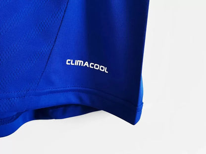 2012/13 Chelsea Home