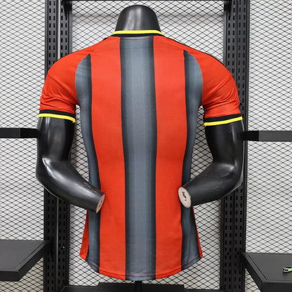 2026/27 Belgium Special Edition