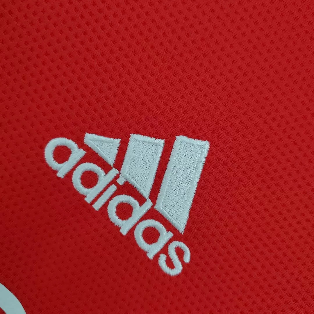21/22 Arsenal Home