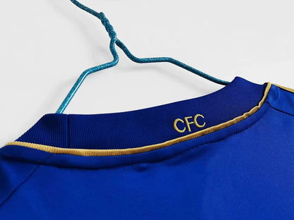 2012/13 Chelsea Home