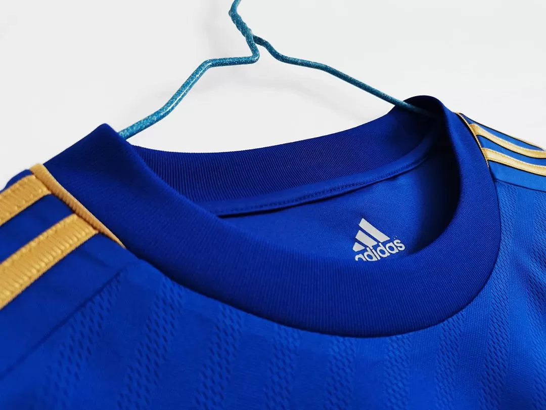 2012/13 Chelsea Home