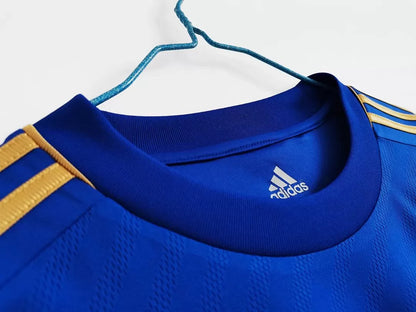 2012/13 Chelsea Home