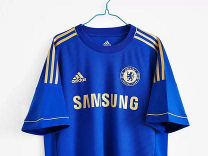 2012/13 Chelsea Home
