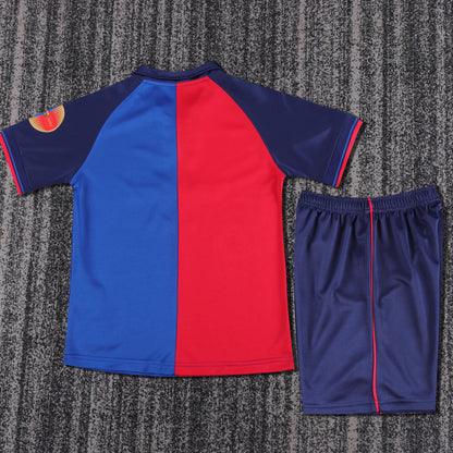 Retro Kids 1899/1999 Centennial Edition