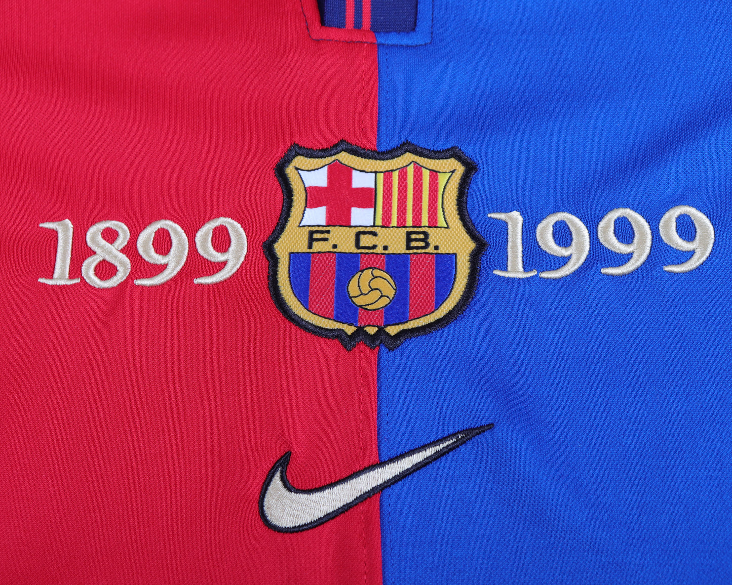 Retro Kids 1899/1999 Centennial Edition